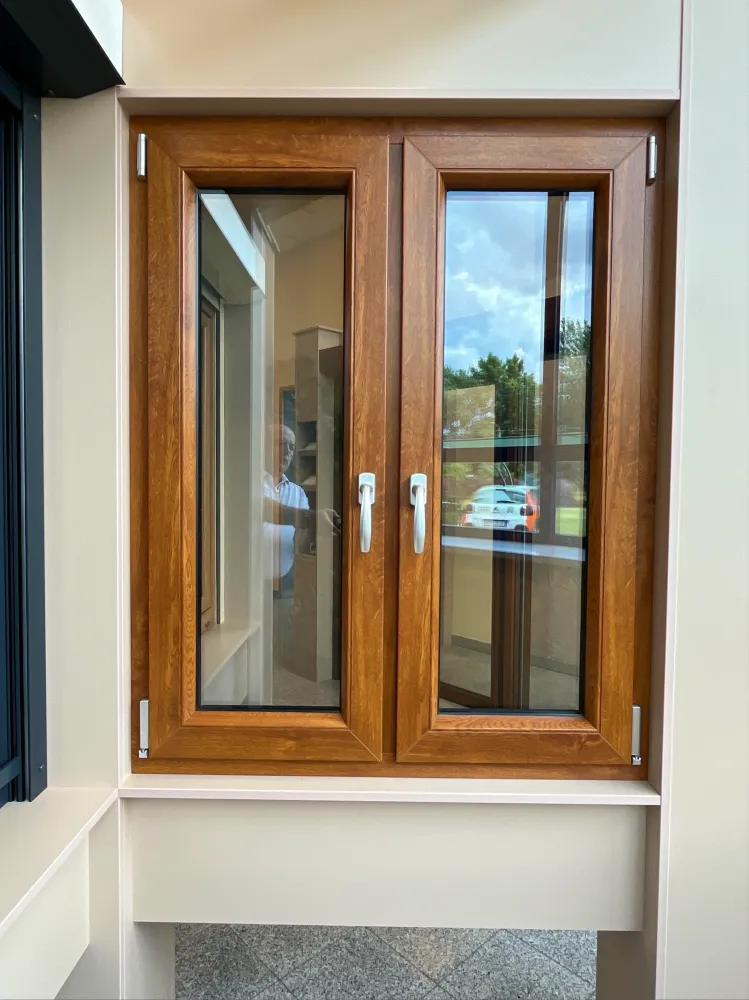 DJI_20240531_132657_517