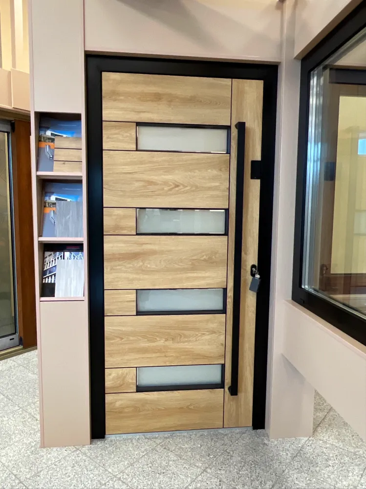 DJI_20240531_132958_848