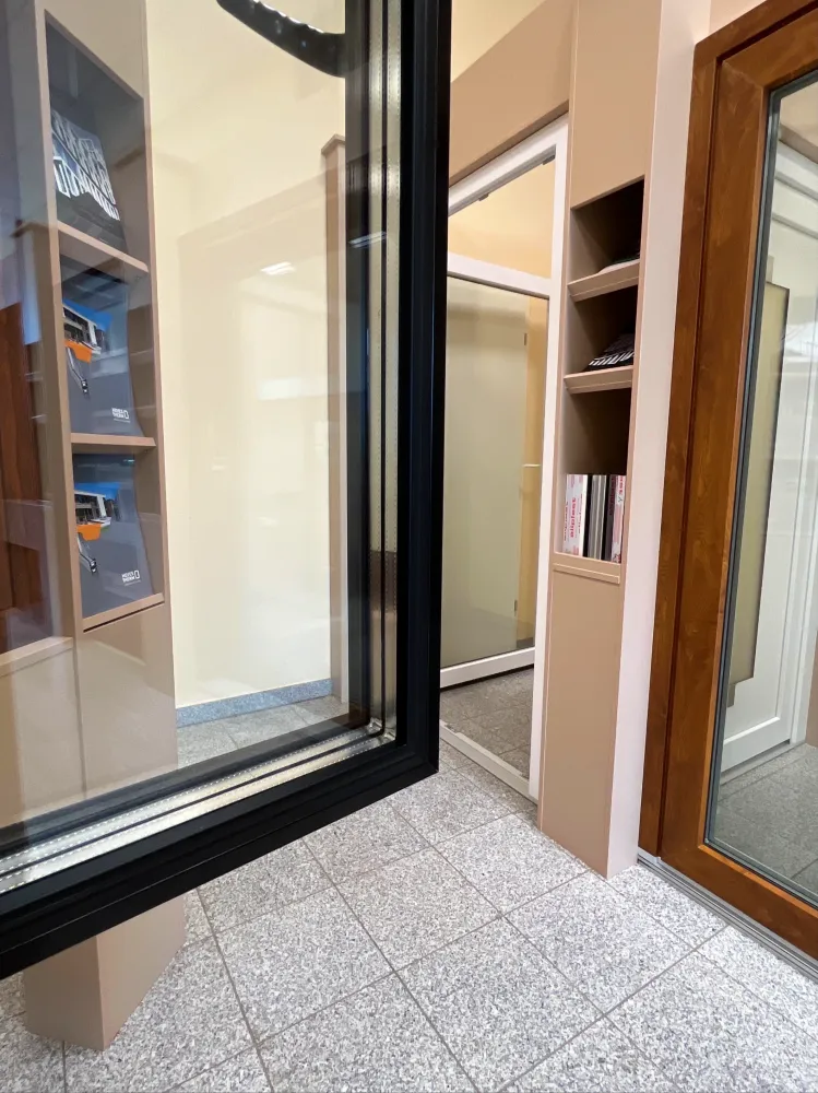 DJI_20240531_133053_852