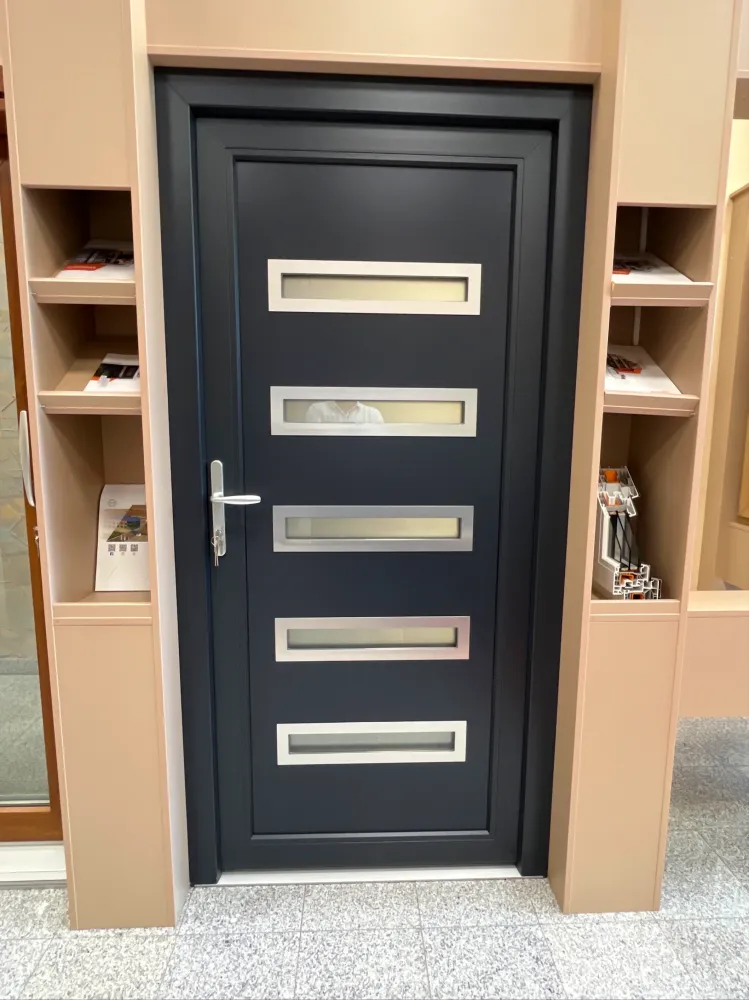 DJI_20240531_133130_122