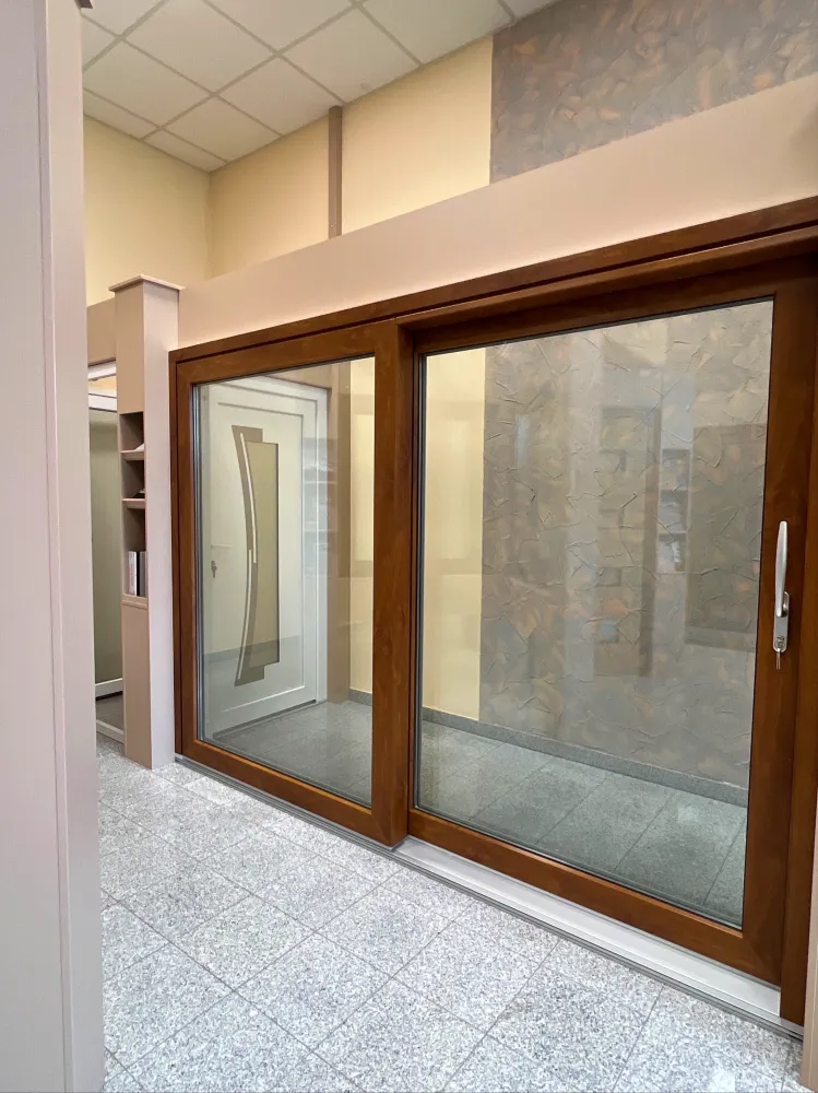 DJI_20240531_133253_339